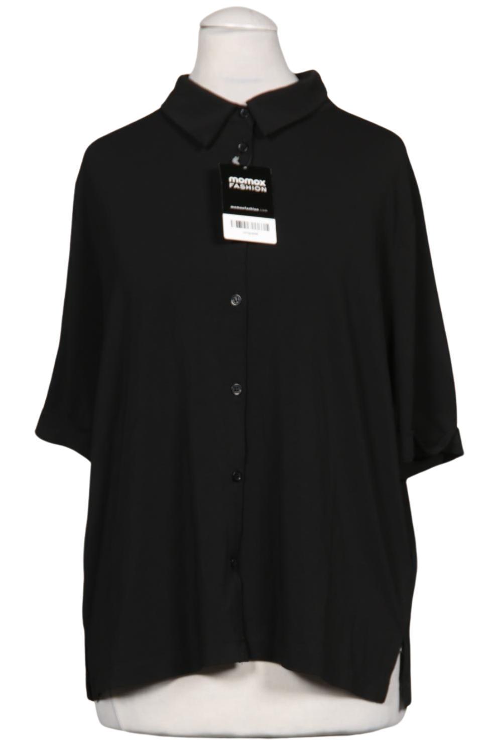 someday. Damen Bluse, Schwarz, Gr. EU 36