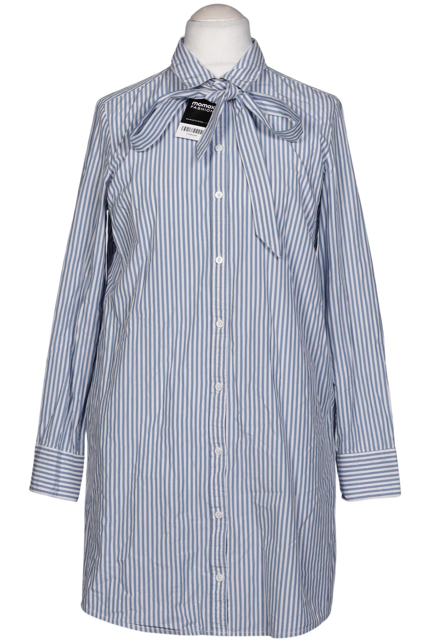 Levis Damen Kleid, Mehrfarbig, Gr. L