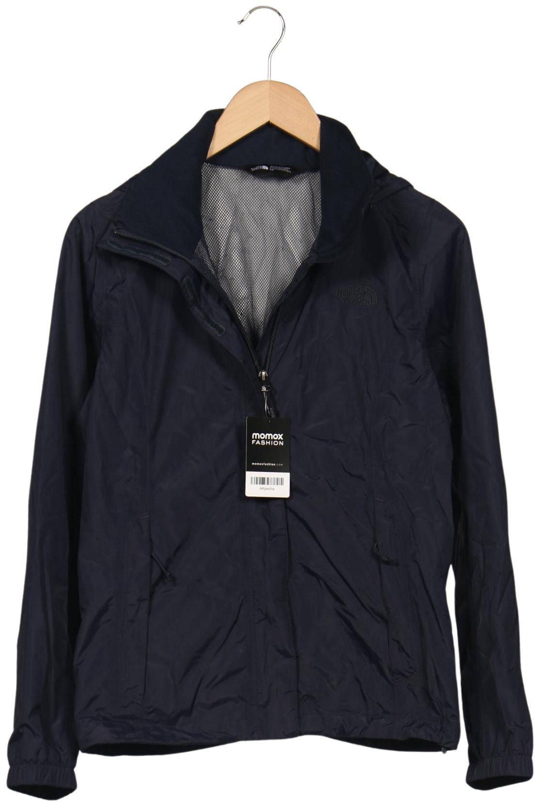 The North Face Damen Jacke, Marineblau, Gr. S