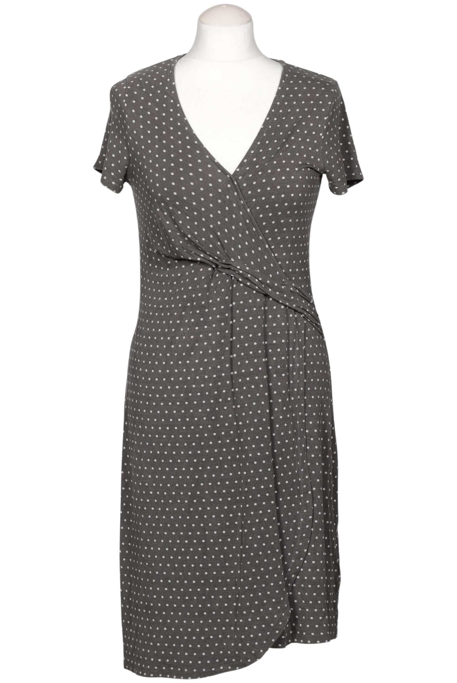 Escada Sport Damen Kleid, Grau, Gr. EU 36