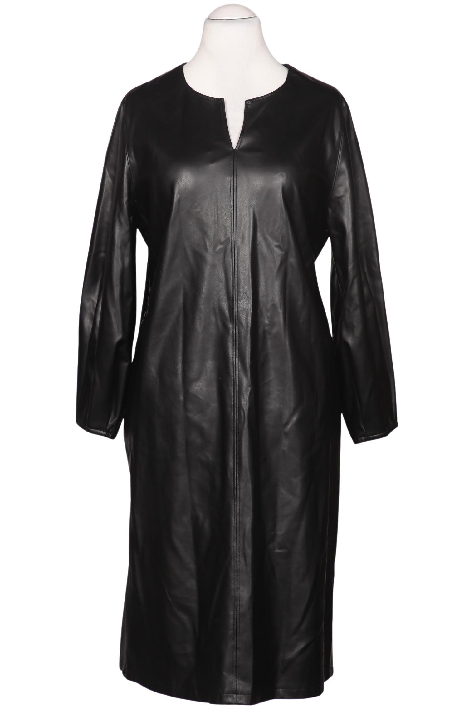 someday. Damen Kleid, Schwarz, Gr. EU 42