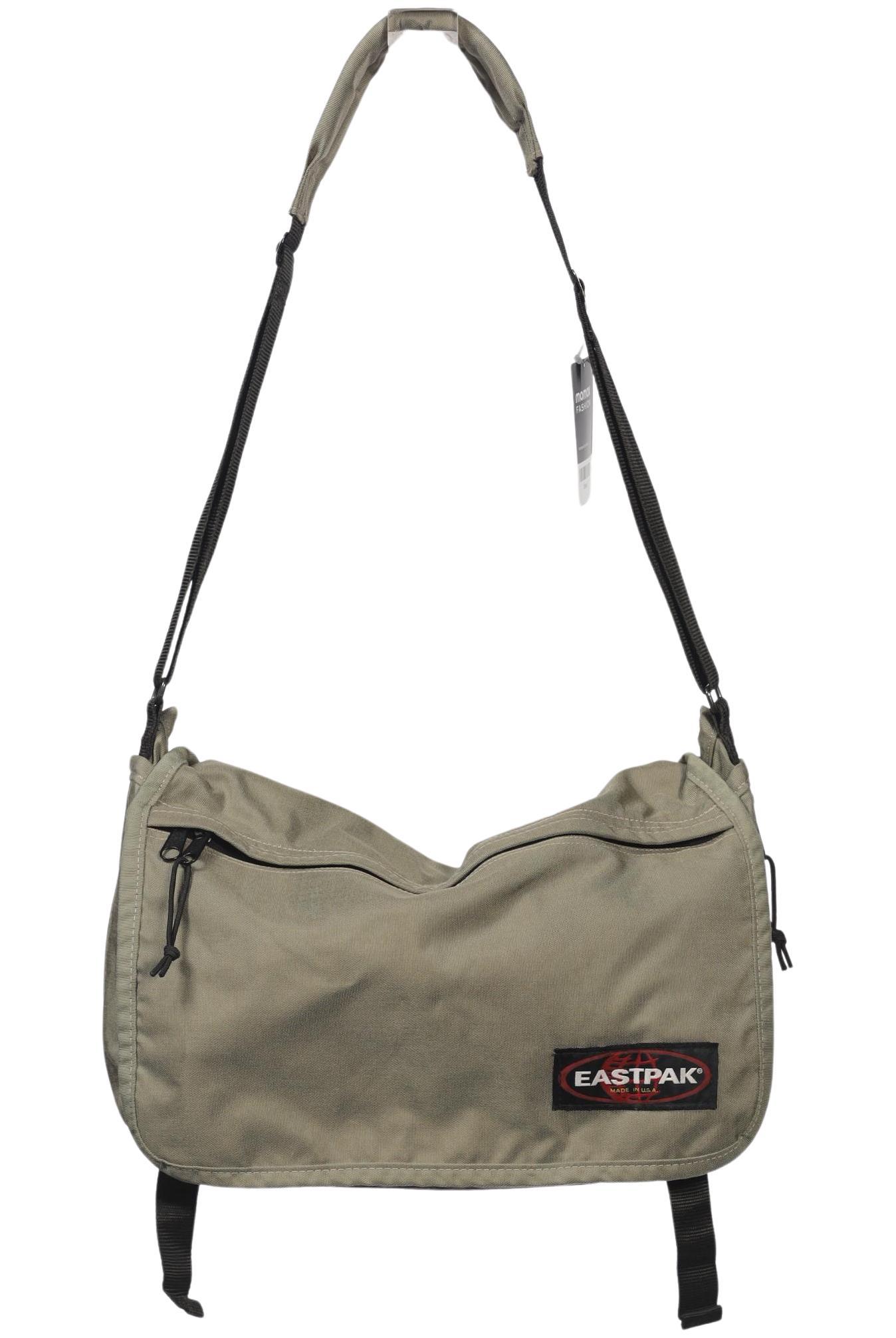 Eastpak Herren Tasche, Grün, Gr.
