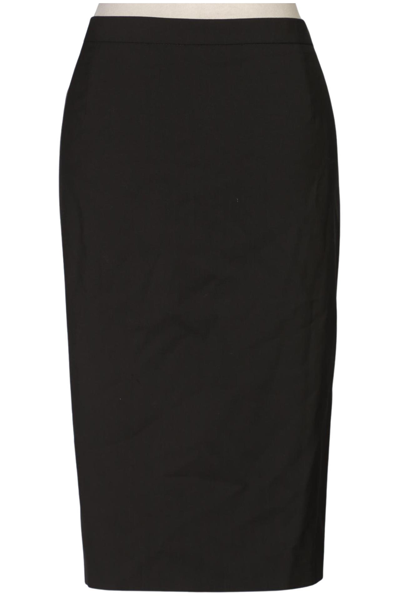 windsor. Damen Rock, Schwarz, Gr. EU 38