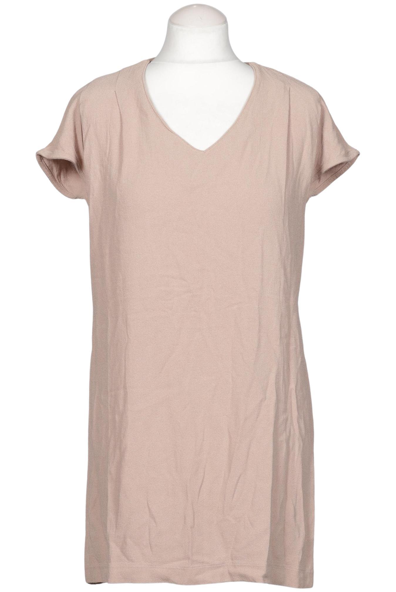American Vintage Damen Kleid, Beige, Gr. M
