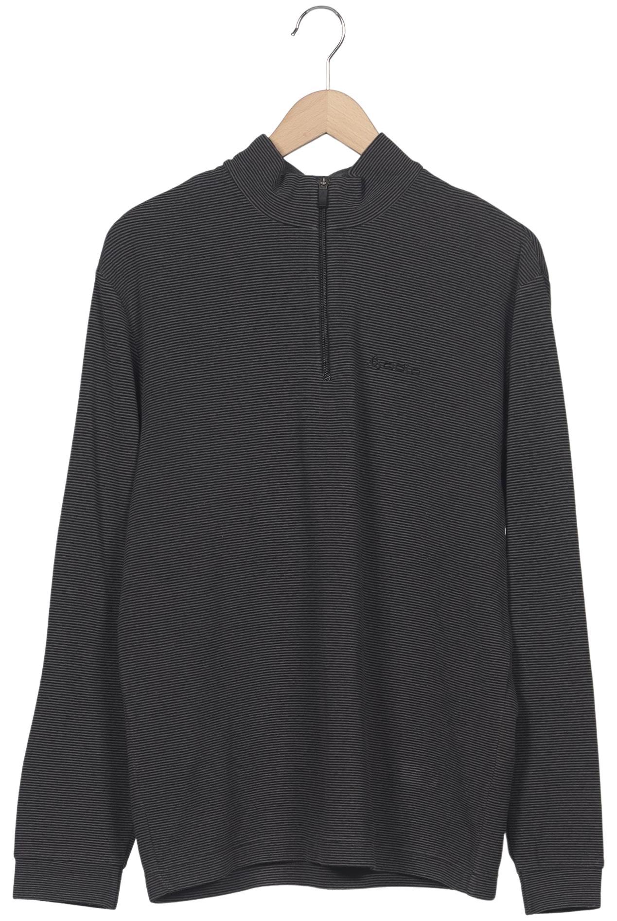 Odlo Herren Sweater, Grau, Gr. L