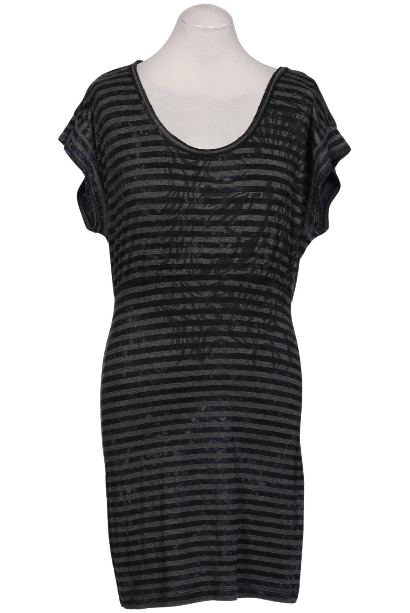 Diesel Damen Kleid, Mehrfarbig, Gr. M