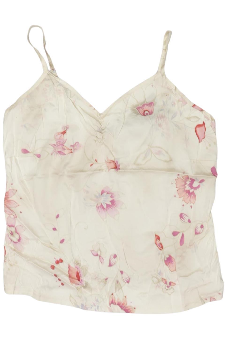 Betty Barclay Damen Top, Mehrfarbig, Gr. EU 38