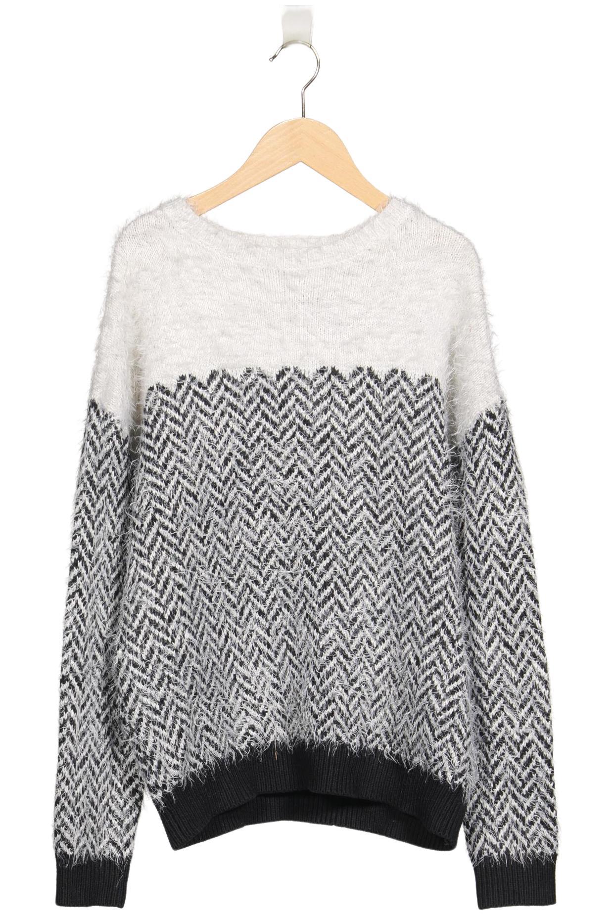 Billabong Damen Pullover, Mehrfarbig, Gr. S