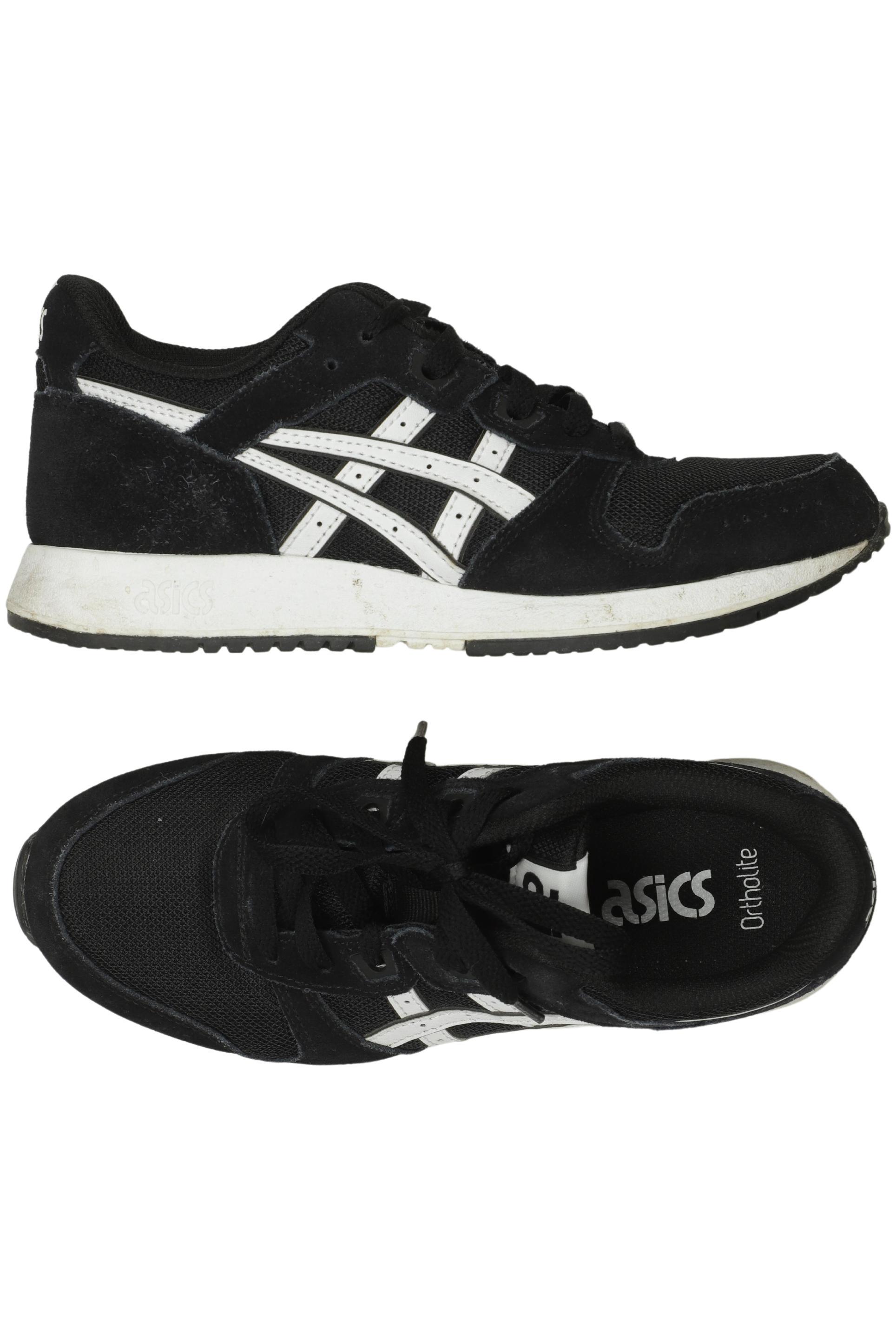 Asics Damen Sneaker, Mehrfarbig, Gr. EU 36