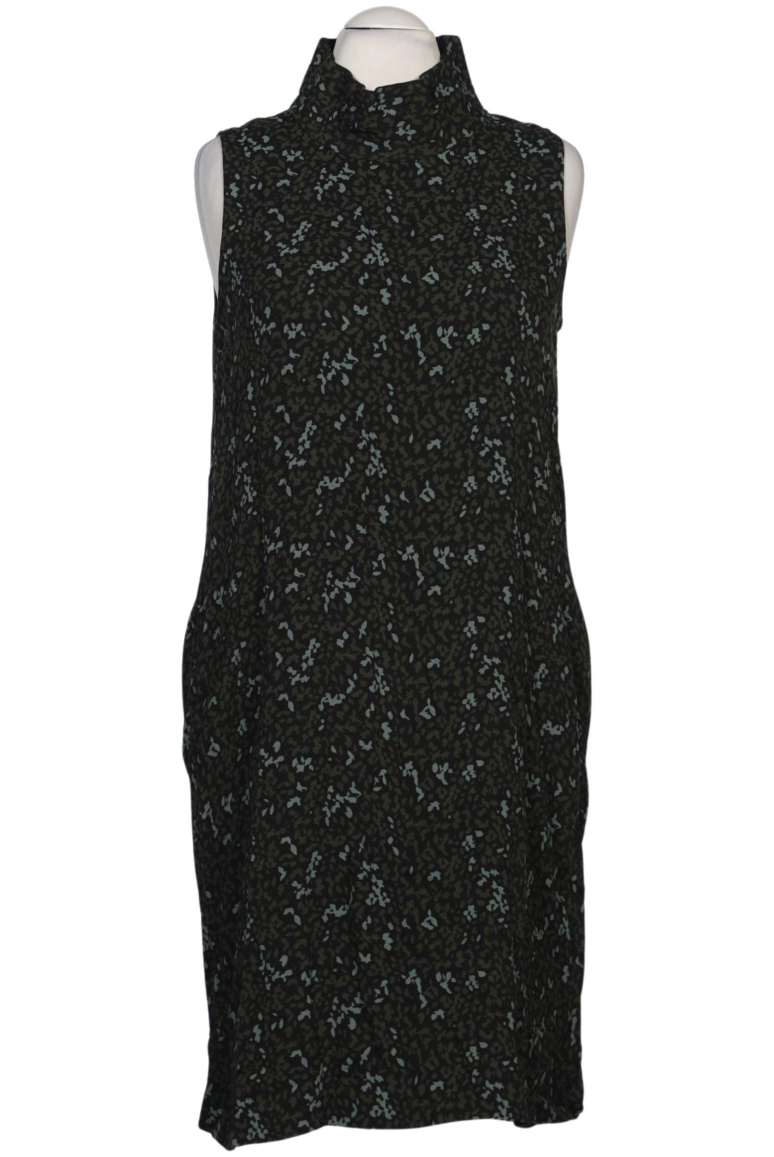 someday. Damen Kleid, Grün, Gr. EU 42