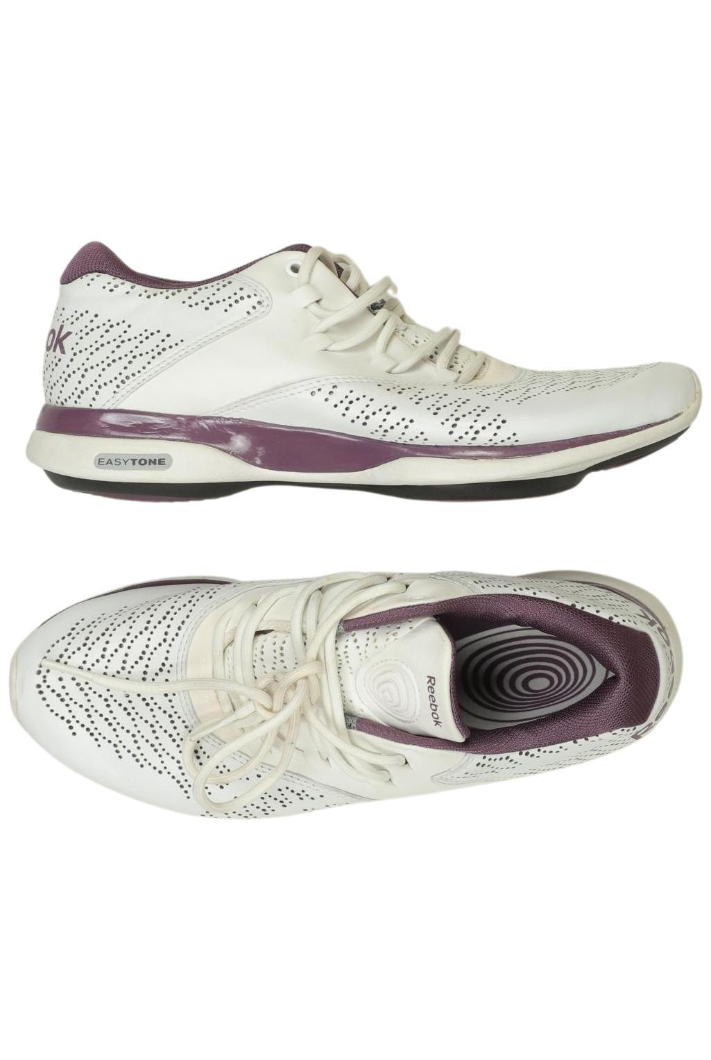 Reebok Damen Sneaker, Mehrfarbig, Gr. EU 36