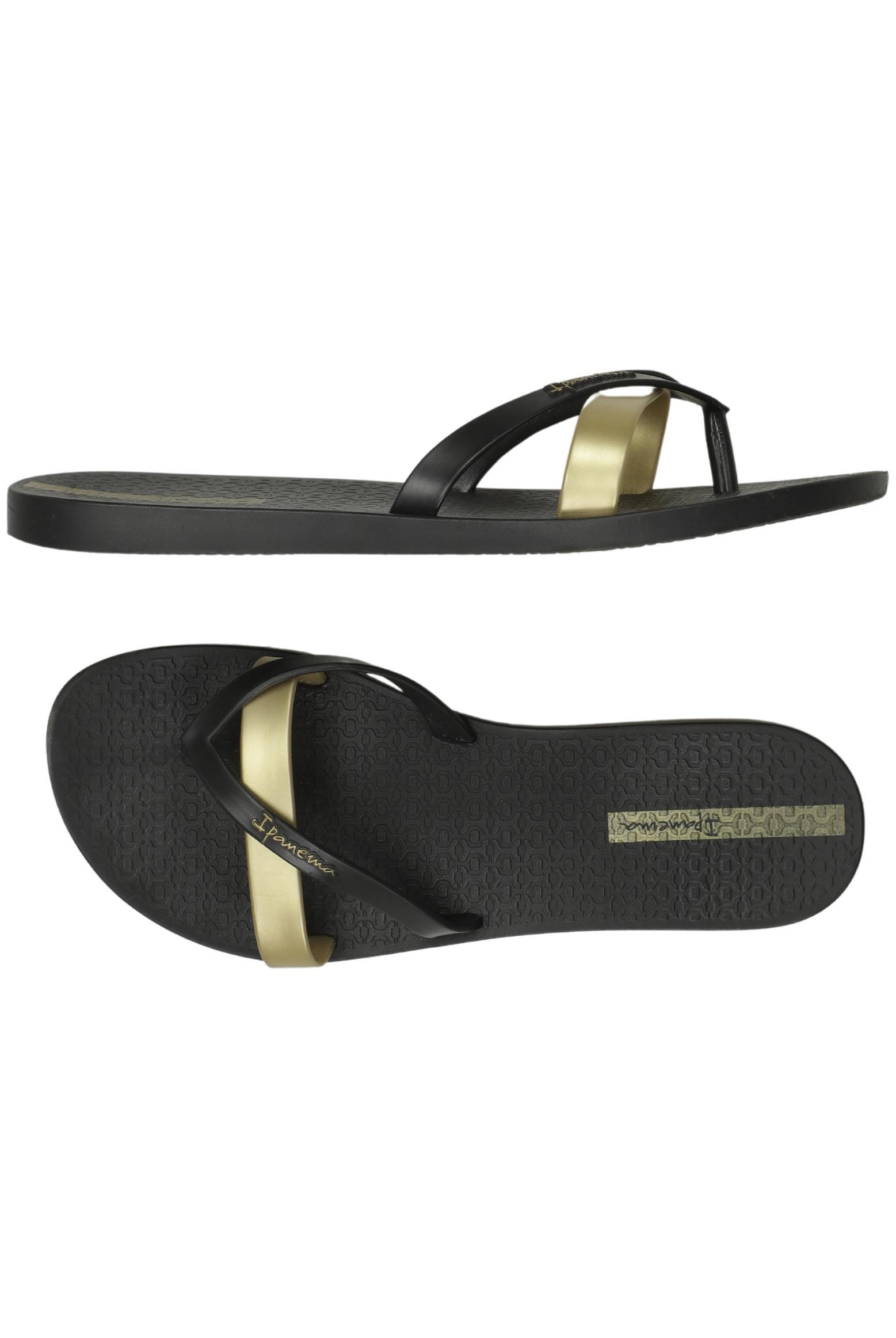 Ipanema Damen Sandalen, Mehrfarbig, Gr. EU 39