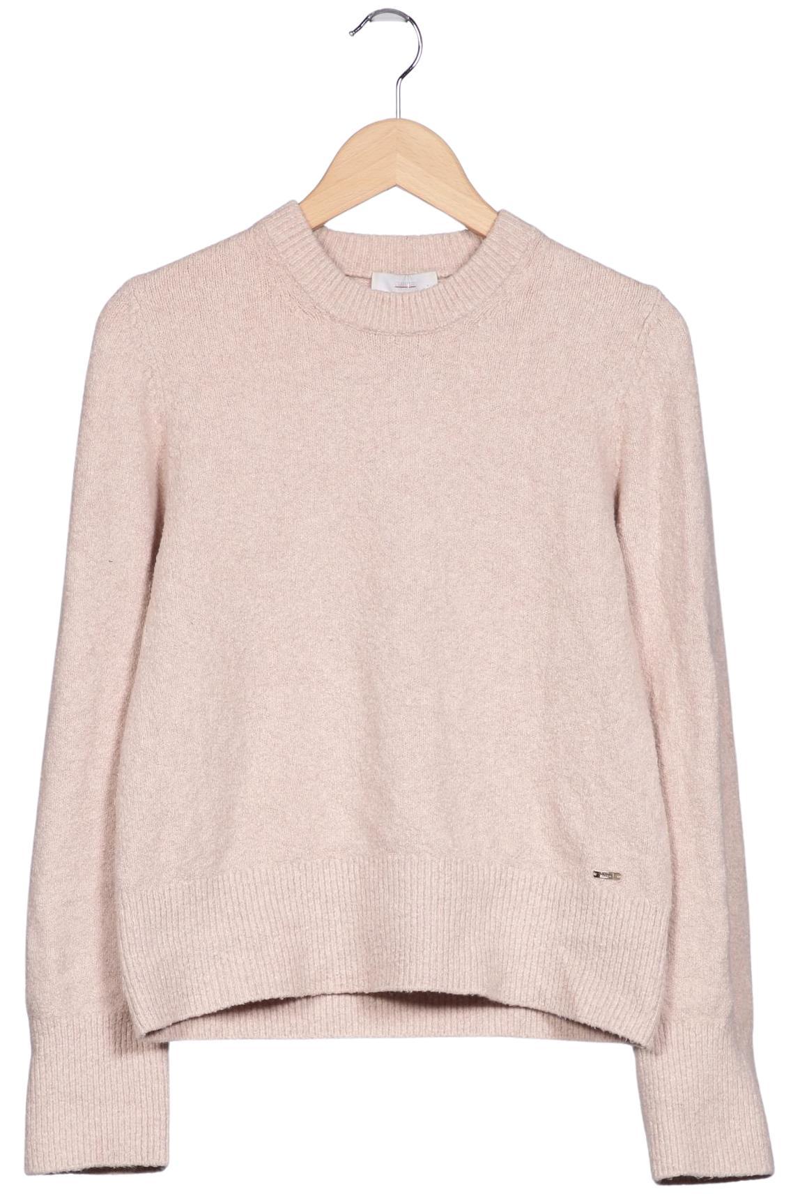 Cinque Damen Pullover, Beige, Gr. S