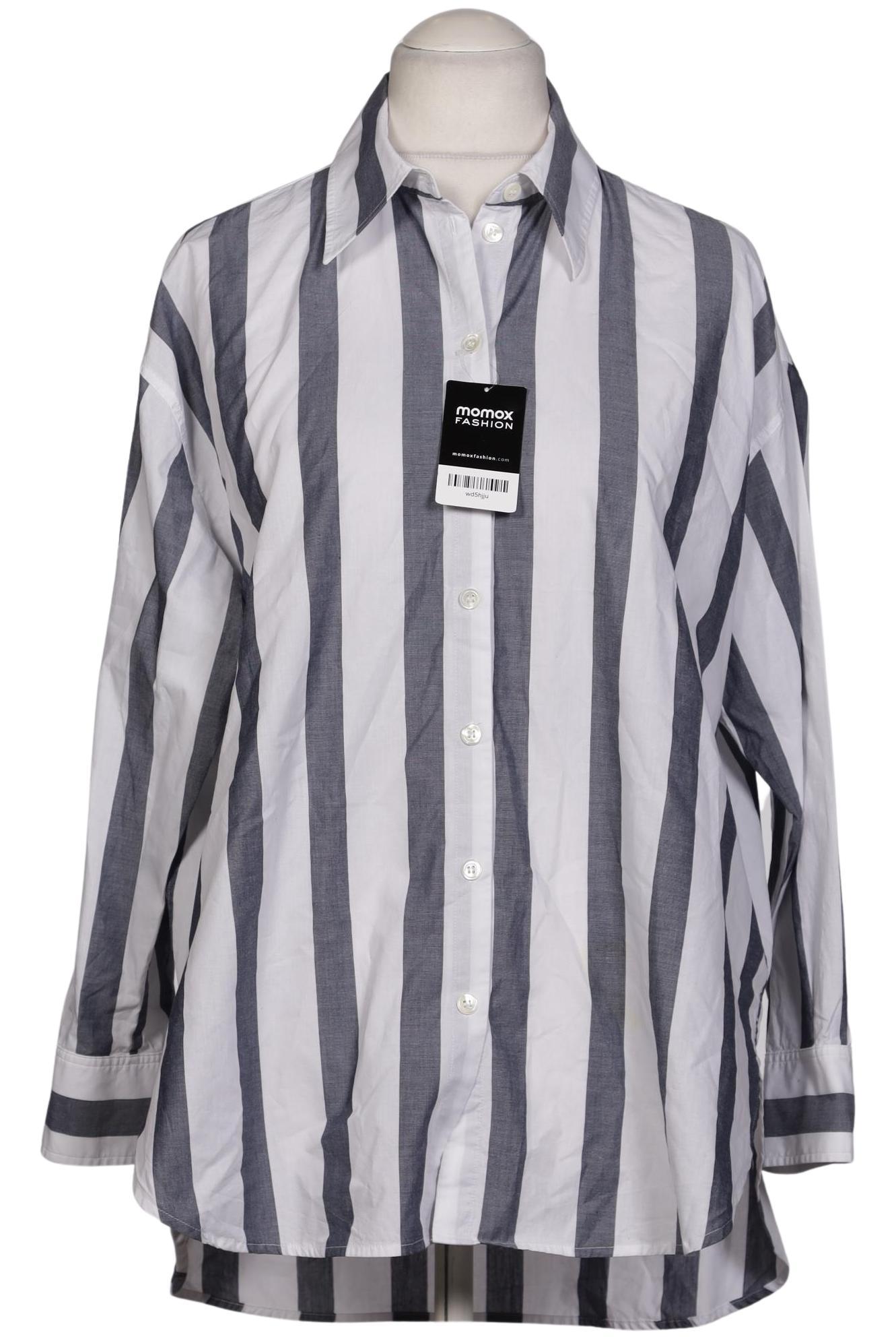 Seidensticker Damen Bluse, Mehrfarbig, Gr. EU 40