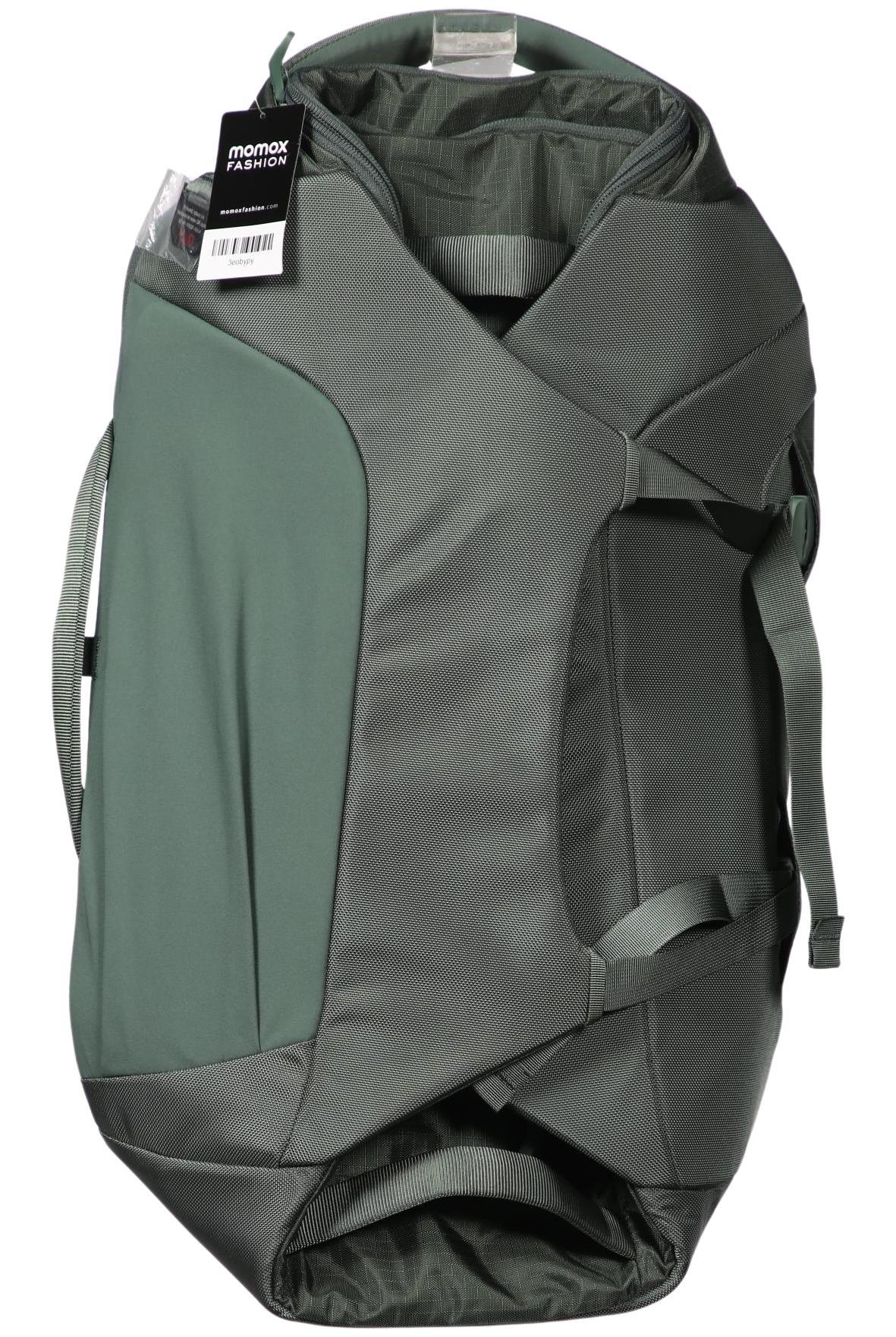 Osprey Damen Rucksack, Grün, Gr.