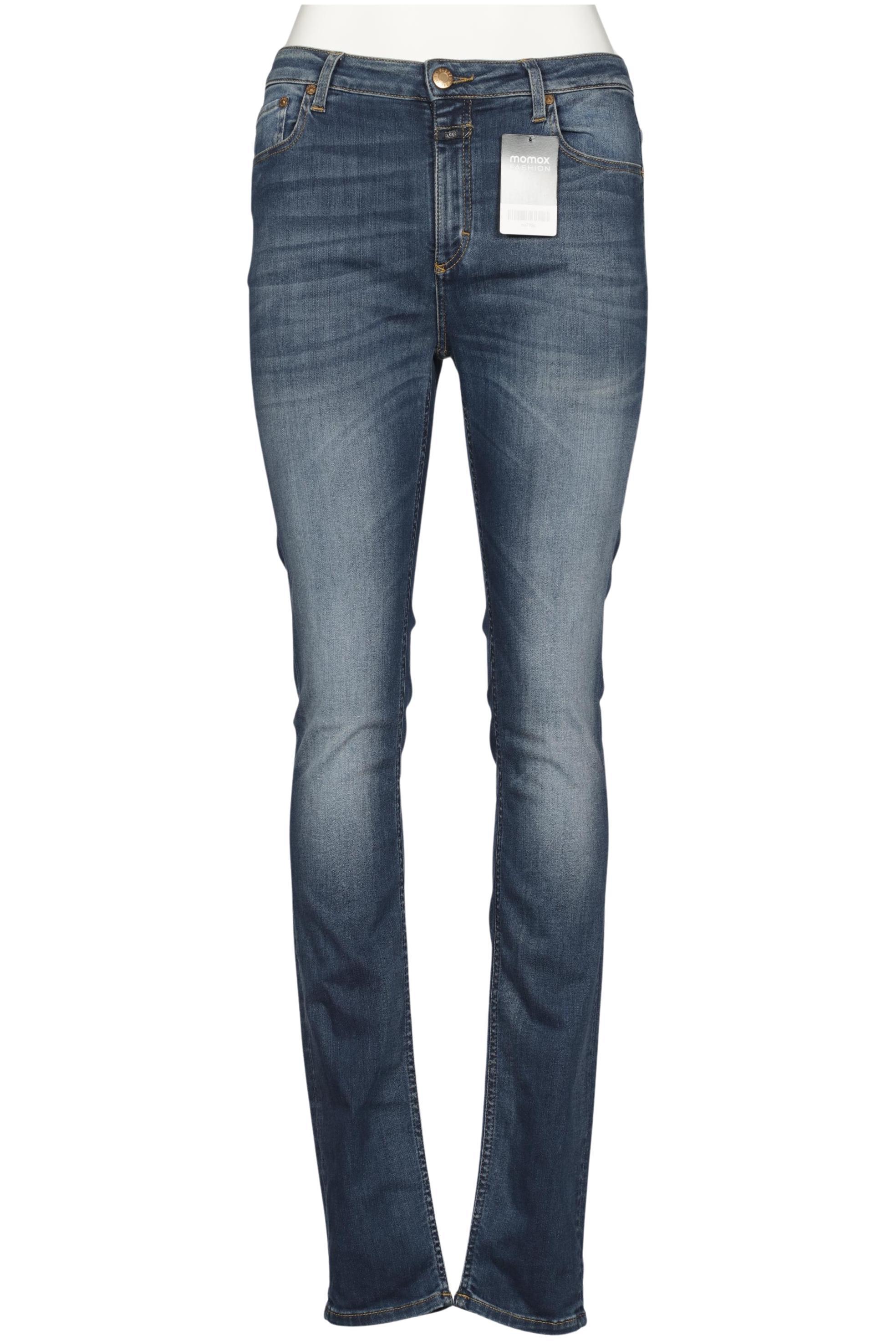 Closed Damen Jeans, Blau, Gr. W32