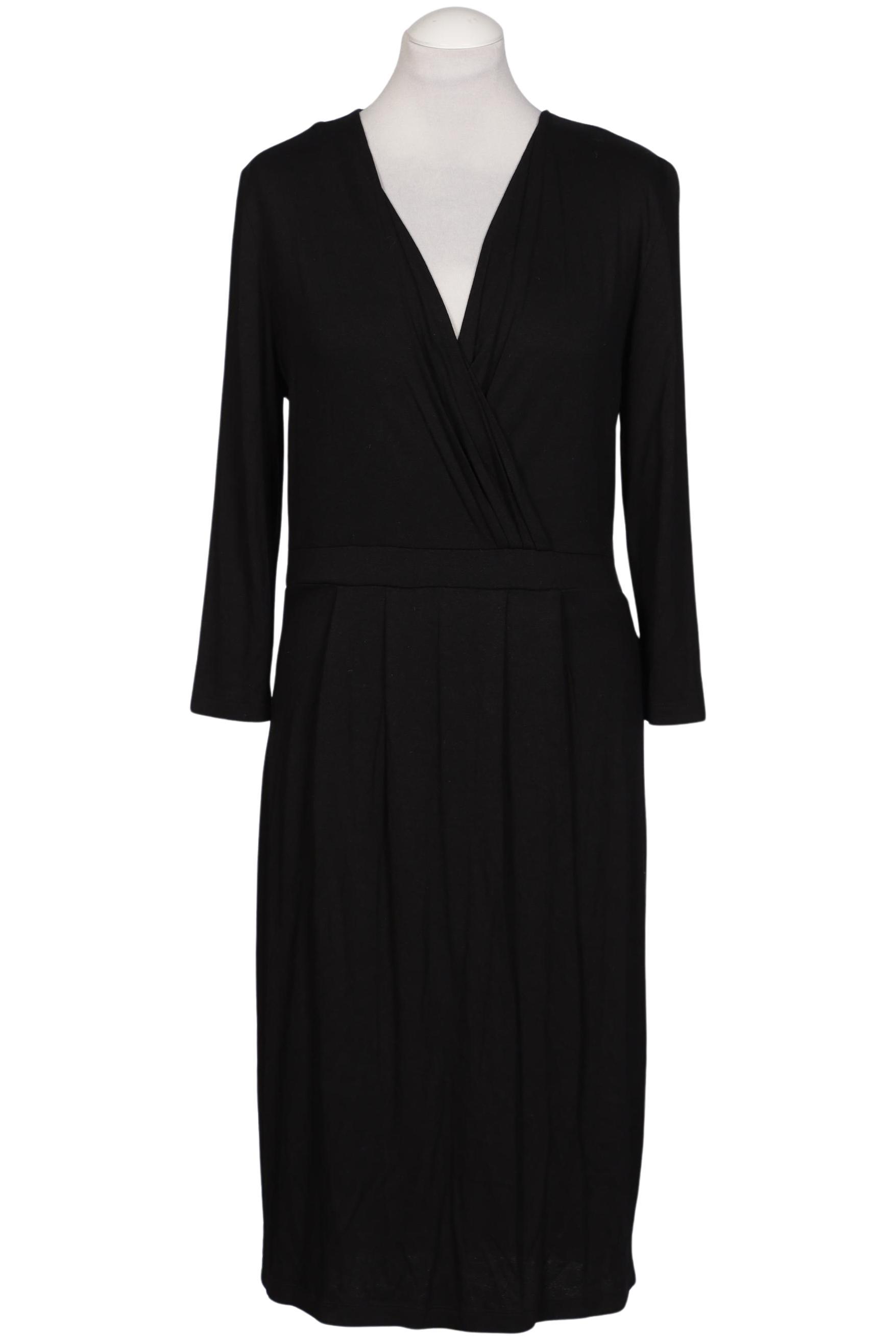 someday. Damen Kleid, Schwarz, Gr. EU 38