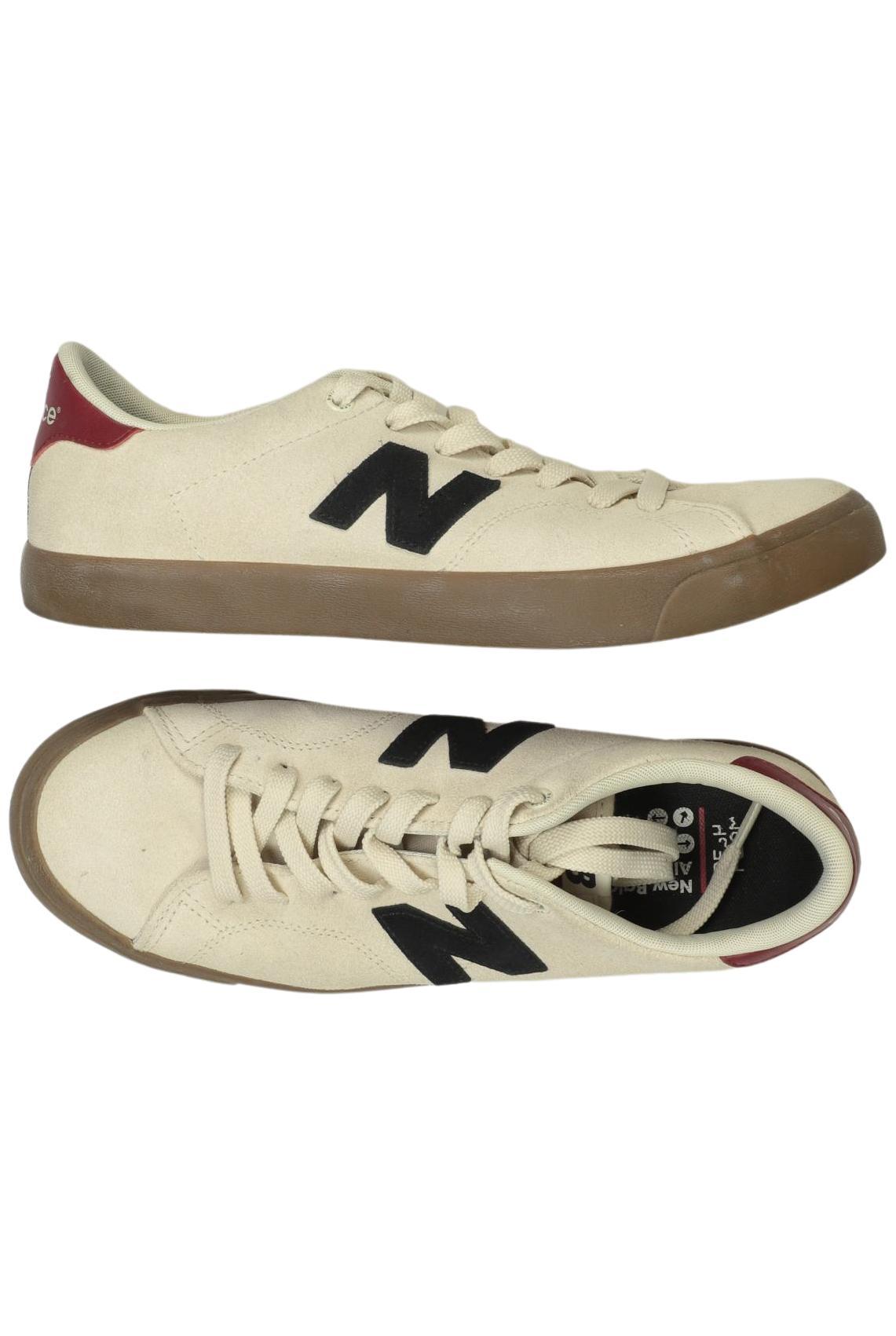 New Balance Damen Sneaker, Mehrfarbig, Gr. EU 42.5