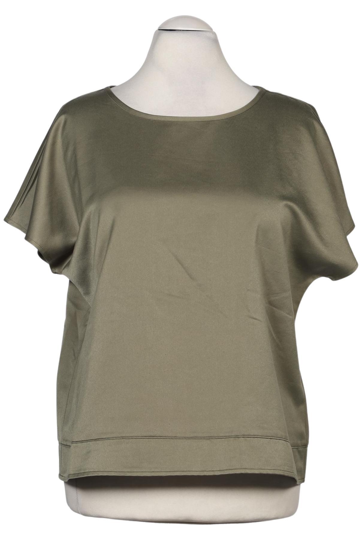 Betty Barclay Damen Bluse, Grün, Gr. EU 42