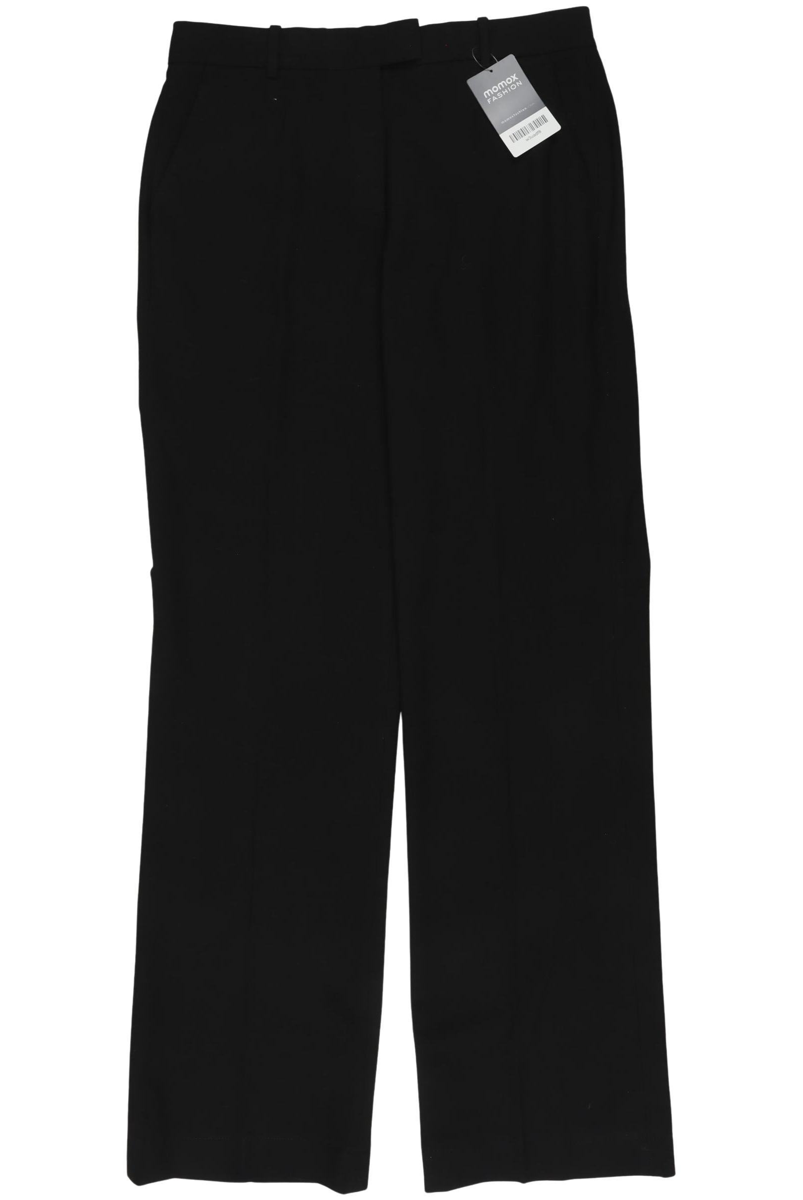 someday. Damen Stoffhose, Schwarz, Gr. EU 36