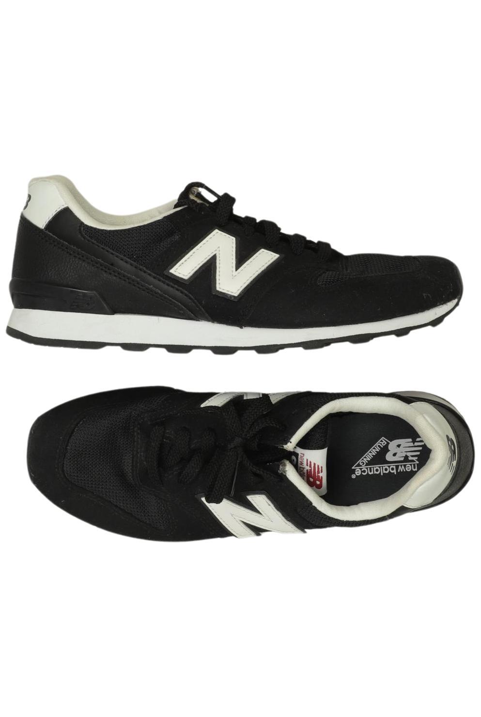 New Balance Damen Sneaker, Mehrfarbig, Gr. EU 38
