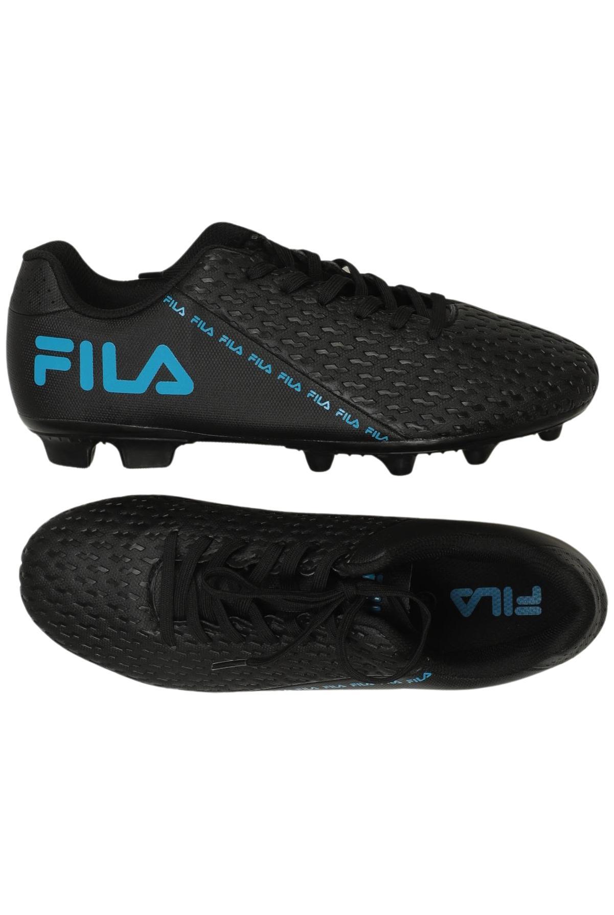 Fila Herren Sneaker, Mehrfarbig, Gr. EU 41
