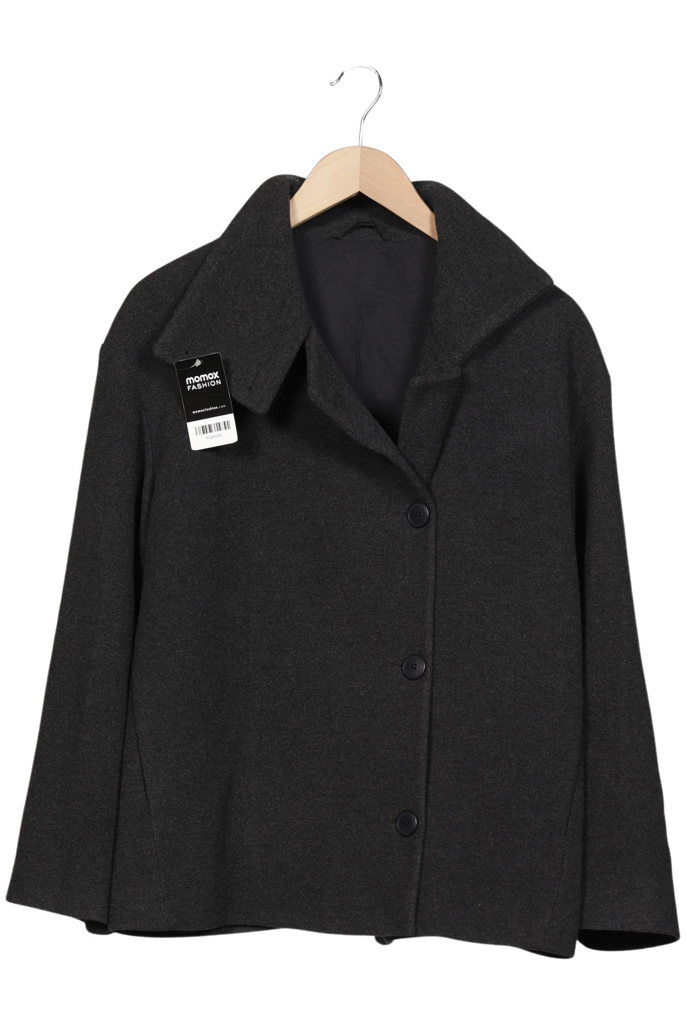 Armedangels Herren Jacke, Grau, Gr. EU 48