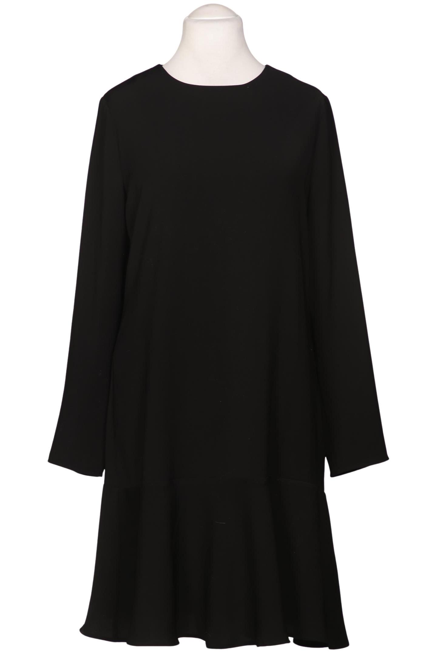 someday. Damen Kleid, Schwarz, Gr. EU 40