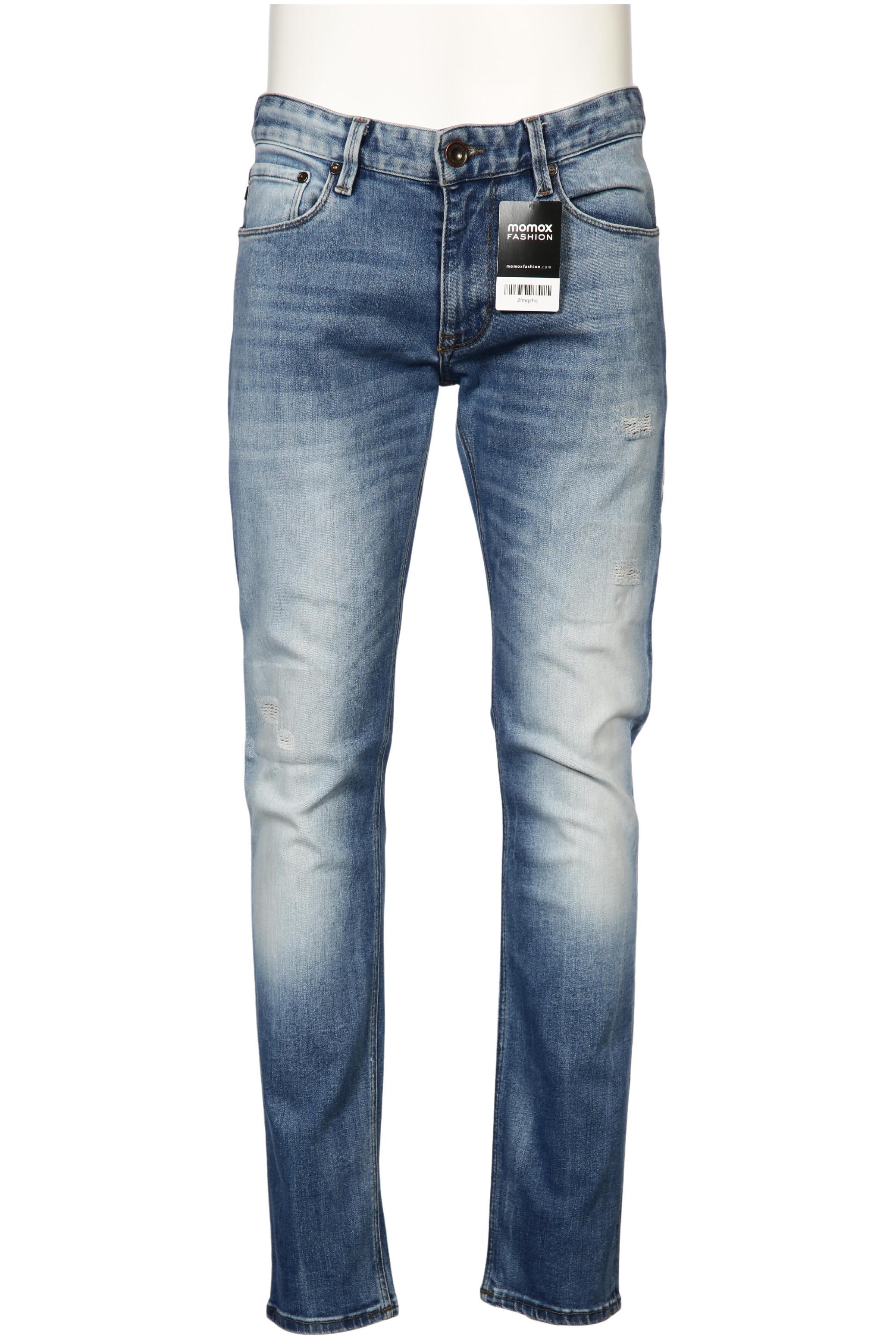 Joop! Herren Jeans, Blau, Gr. W33