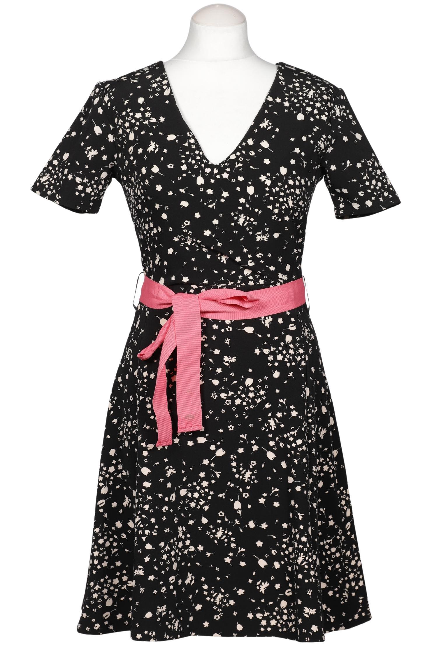 Rinascimento Damen Kleid, Mehrfarbig, Gr. S
