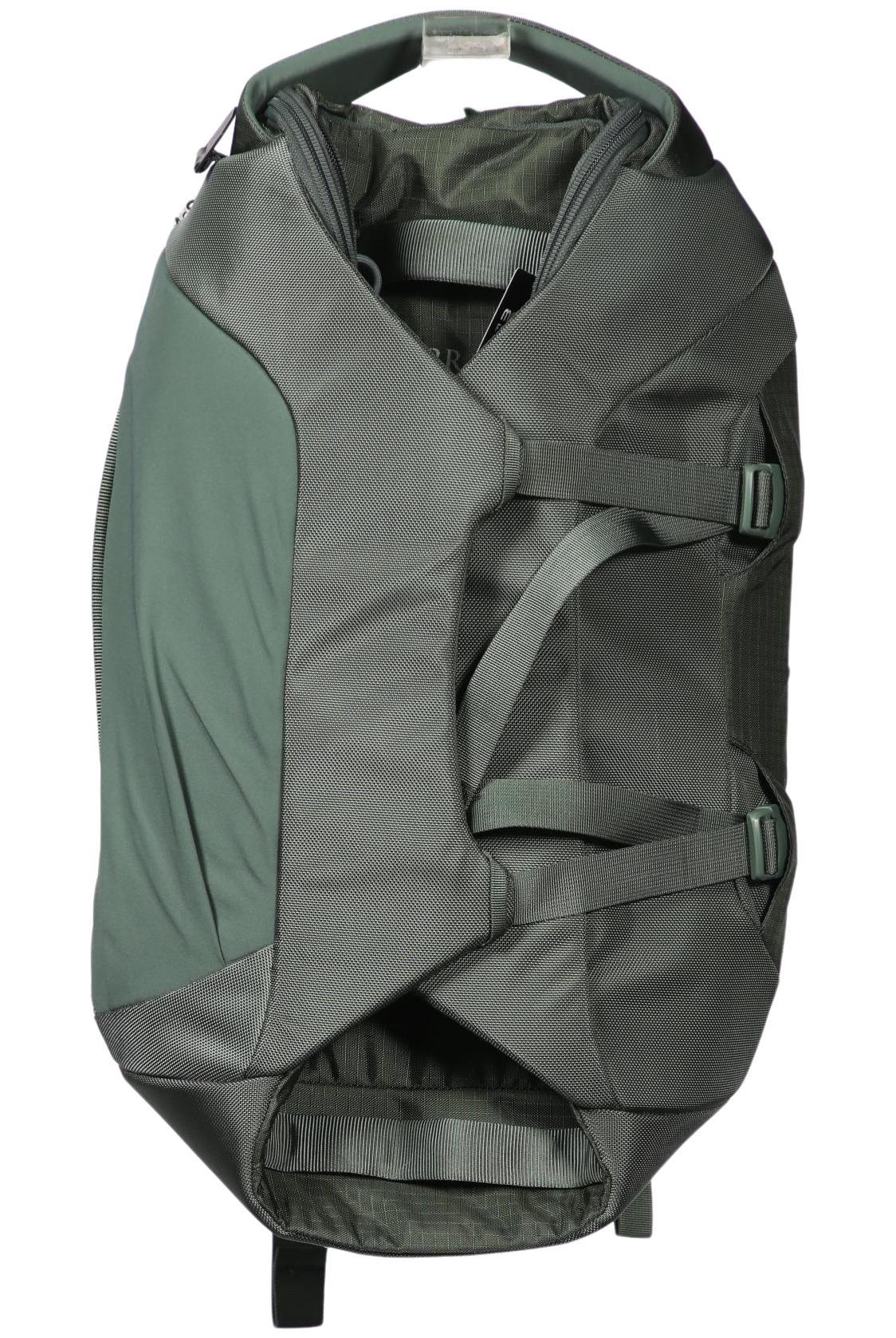 Osprey Damen Rucksack, Grün, Gr.