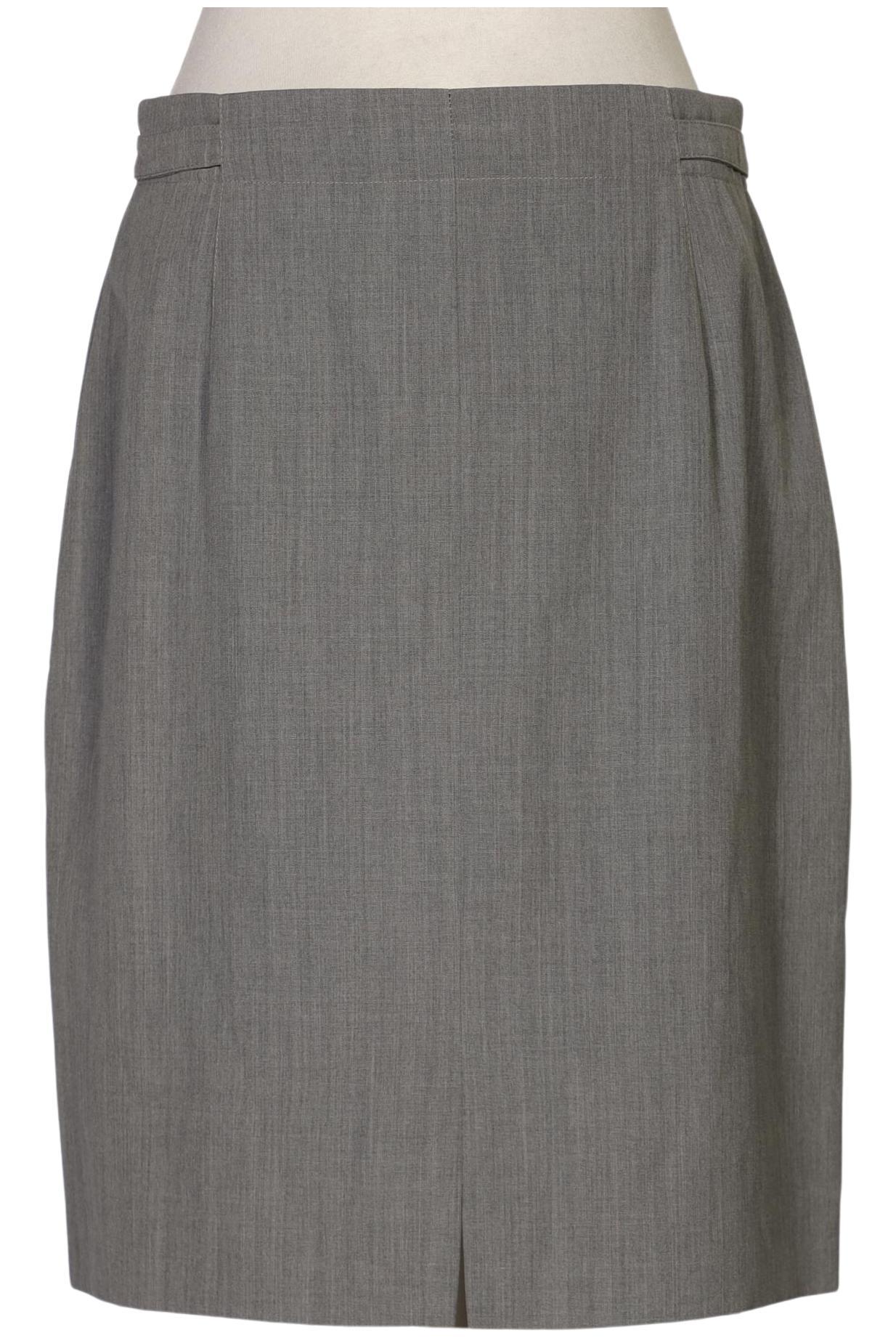 Betty Barclay Damen Rock, Grau, Gr. EU 40
