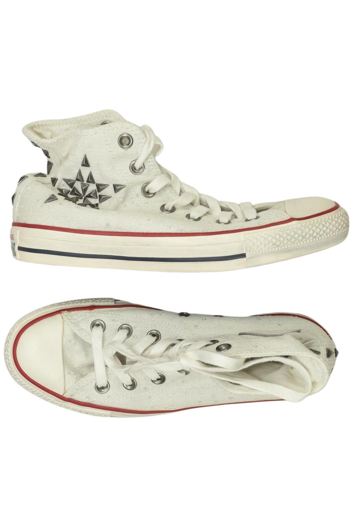 Converse Damen Sneaker, Weiß, Gr. EU 37