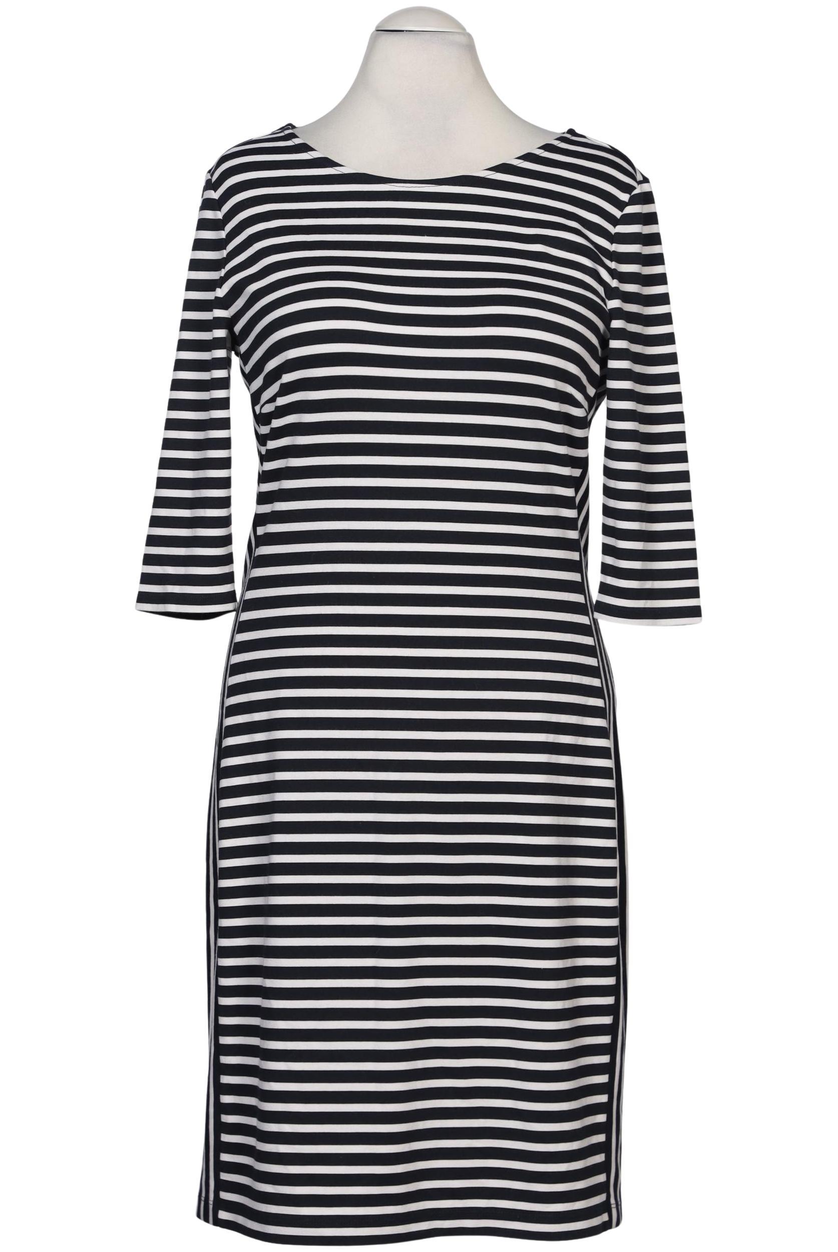 Betty Barclay Damen Kleid, Mehrfarbig, Gr. EU 44