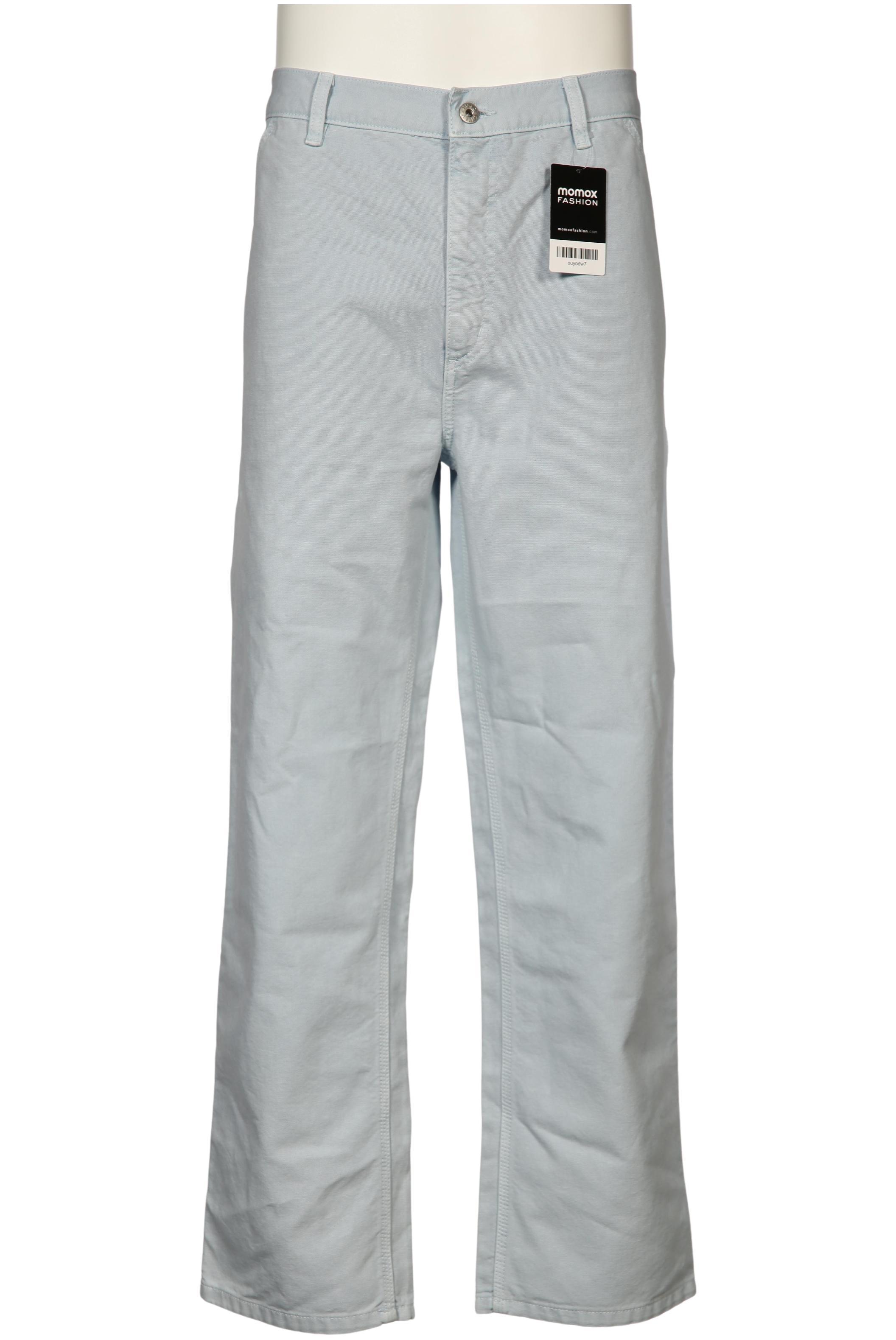 Hugo by Hugo Boss Herren Jeans, Hellblau, Gr. M