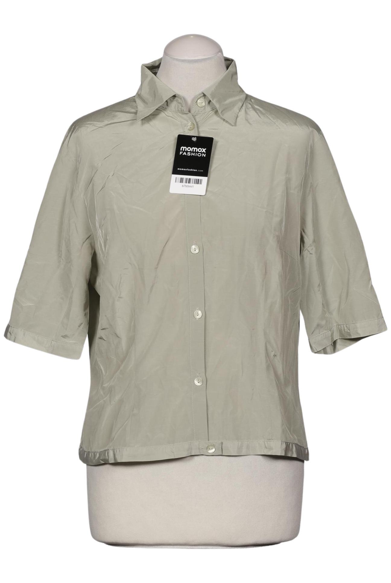 Betty Barclay Damen Bluse, Hellgrün, Gr. EU 40