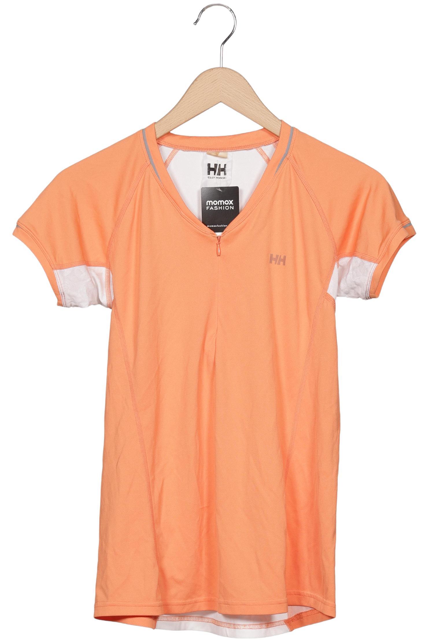 Helly Hansen Damen T-Shirt, Mehrfarbig, Gr. M