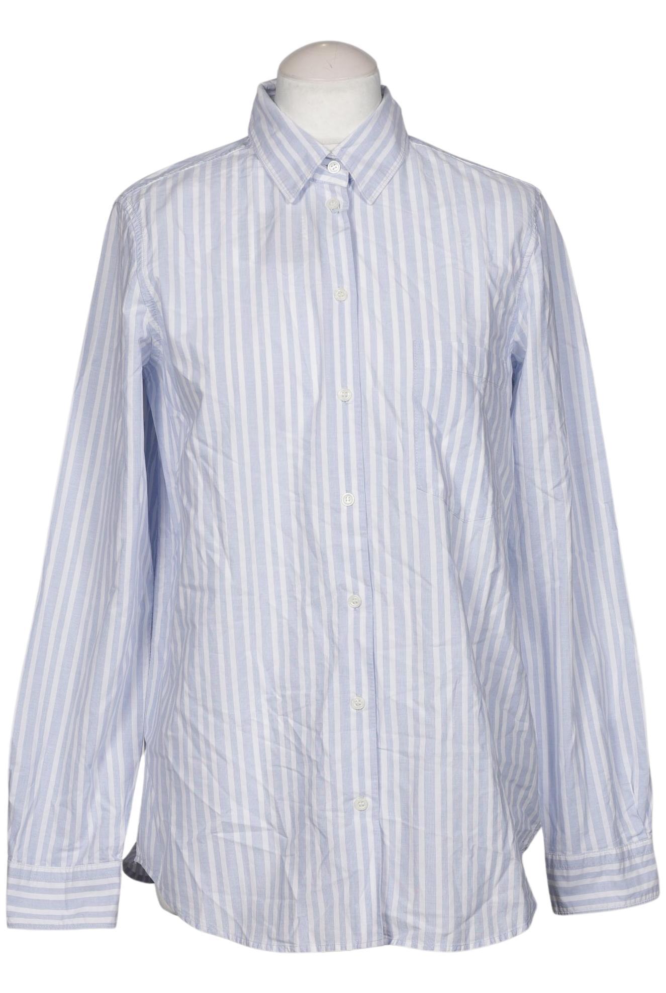 Seidensticker Damen Bluse, Mehrfarbig, Gr. EU 38